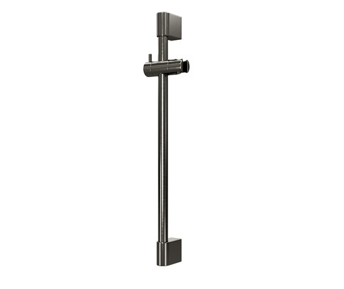 Стойка для душа WasserKRAFT арт. A192