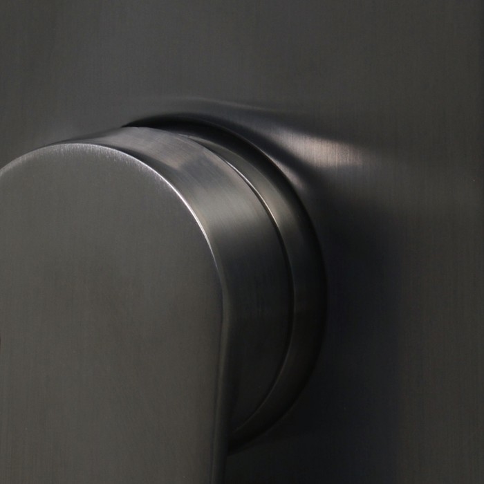 Стойка для душа WasserKRAFT арт. A192