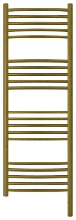 Сунержа Электрический полотенцесушитель 1200x400, Богема 3.0, 05-5803-1240 цвет: состаренная бронза