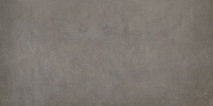 Керамический гранит Урбан Клауд Ретт. 45x90, калибр 6, тон G48 арт. 610010000593