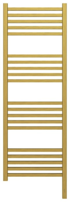 Сунержа Электрический полотенцесушитель 1000x300, Модус 3.0, 051-5701-1240 цвет: состаренная латунь