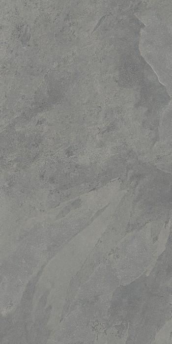 Керамогранит карбонио  60x120 Italon Материя арт. 610015000322