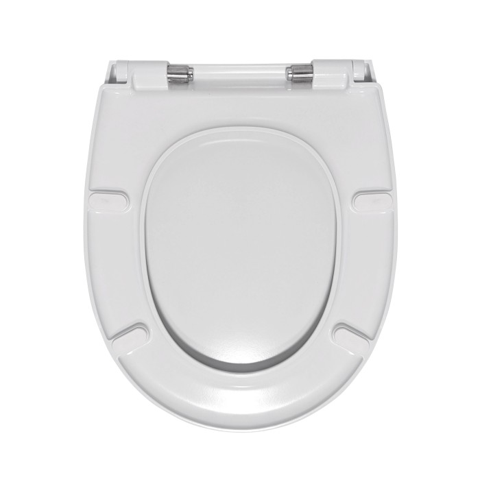 Сиденье Berges Real SO арт. 010703