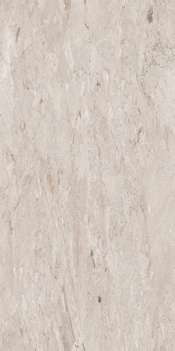Плитка 6573 polished 60x120 Alpas Euro Eco marble арт. n164628