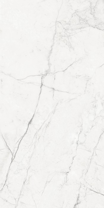 Плитка aria pol.60х120 Golden State Stone collection арт. GSS12001