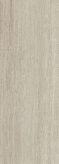 Плитка beige 25.1х70.9 ELETTO Trevi арт. 507661201