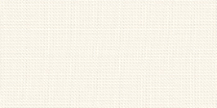 Керамогранит уайт текстур 40x80 Italon Рум Wall Project арт. 600010002160