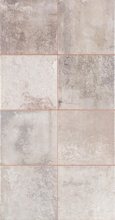 Плитка greige 31,6x60 PAMESA Artisan арт. 002.655.0408.2795