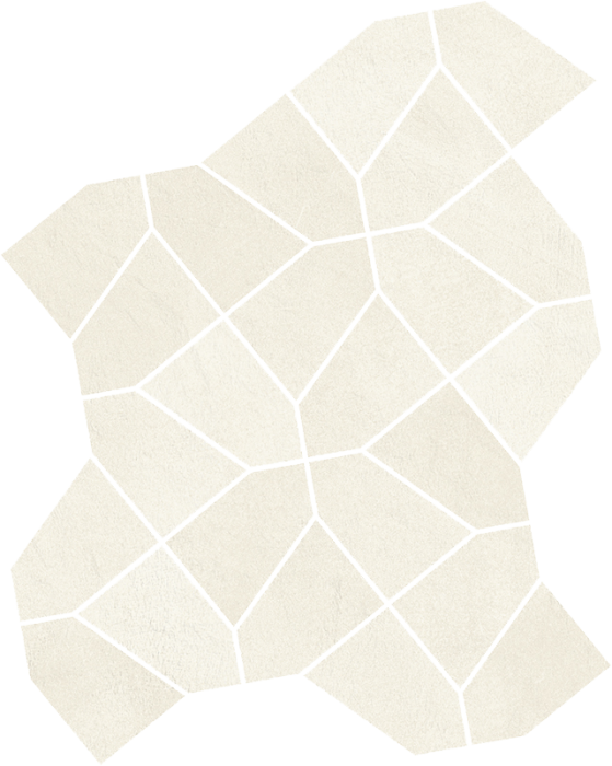 Мозаика нэве 27,3x36 Italon Терравива Уолл Проджект арт. 600110000935