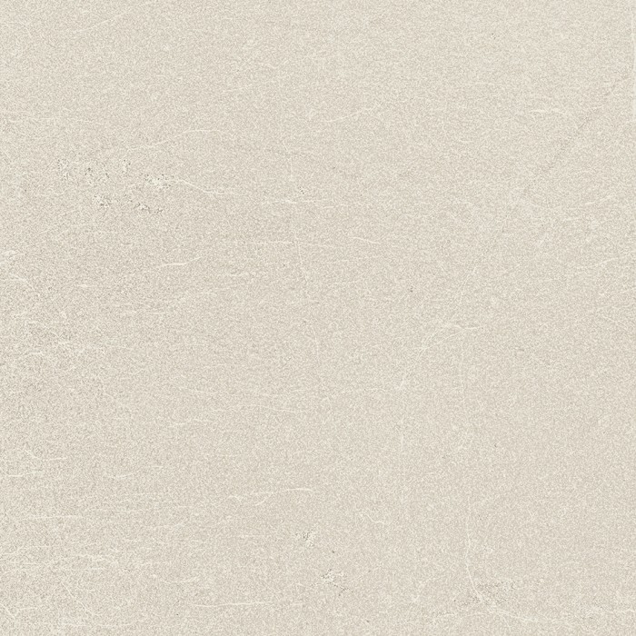 Керамогранит уайт рет 60x60 Italon Планет арт. 610010001986