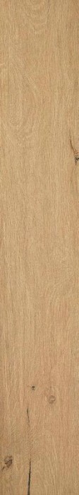 Плитка hohey 20x120 FAP CERAMICHE Roots арт. fPVZ