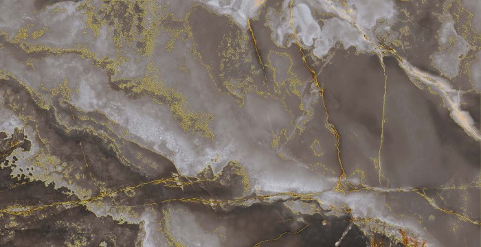 Керамогранит 60x120 GRASBERG GOLD Carving Azario арт. H18004003G