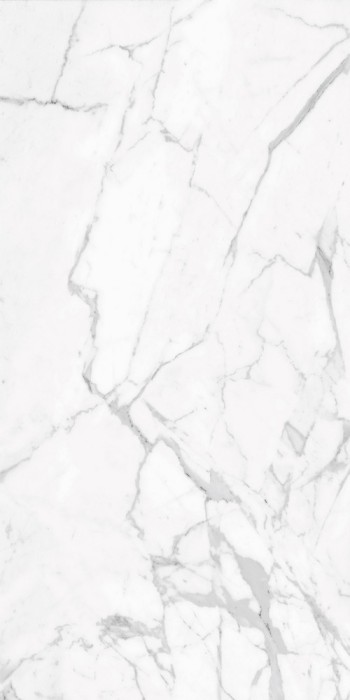 Плитка k-1000/lr 60х120 KERRANOVA Marble trend арт. K-1000/LR/600x1200x10
