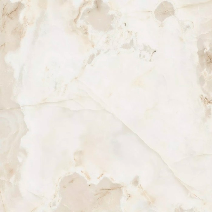 Плитка perle matte 120x120 Florim Magnum reves de rex арт. 769906