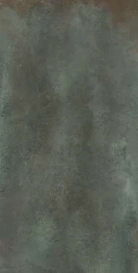 Керамогранит оушн рет 60x120 Coliseum Gres Astro арт. 610010002742