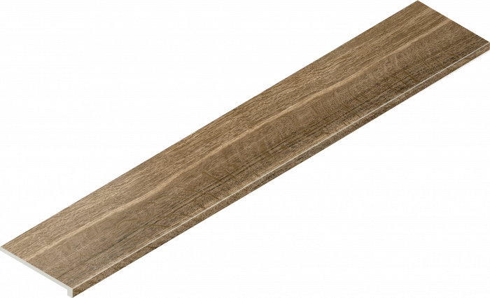 Ступень фумэ фронт 33x160 Italon Этернум арт. 620070002535