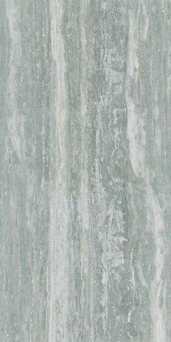 Плитка travertino grey glossy 160x320 Florim Magnum i travertini di rex арт. 746770