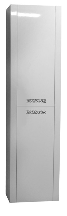Пенал 40, Azario Verona - CS00063148
