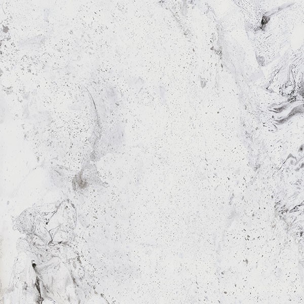 Плитка white pg 01 60x60 GRACIA CERAMICA Inverno арт. 10401002330
