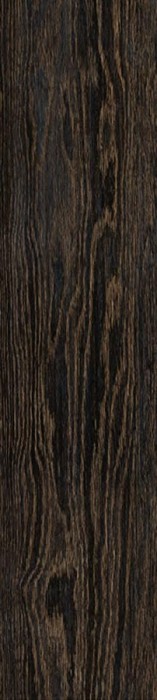 Плитка темно-коричневые 20x80 PROGRES CERAMICA Chester wood арт. 786311
