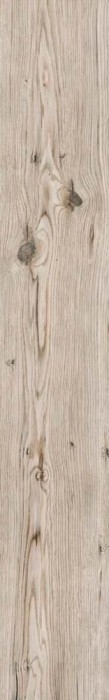 Плитка tortora 15x100 SADON Living арт. J86023