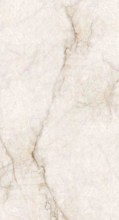 Плитка quarzo b lap. luc. 12 mm 162x324 EMIL CERAMICA Marmi арт. E0ZM