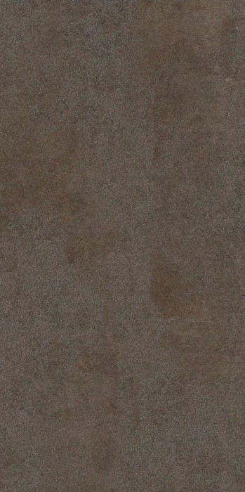 Плитка sand brown strutt 20 мм 60x120 Florim Sensi by thun арт. 768397
