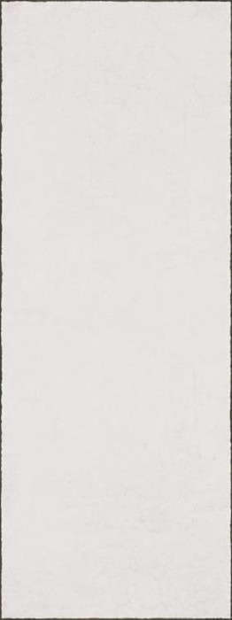 Плитка white 44,63x119,3 APARICI Victorian арт. n121662