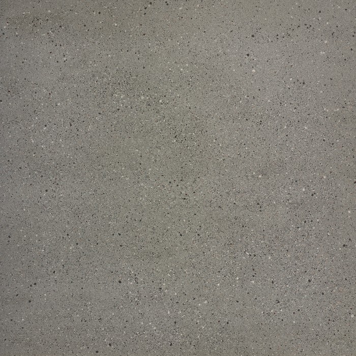Плитка ovrc 120g rm (п.п.) 120x120 LEONARDO Overcome арт. n140246
