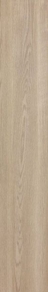 Плитка capuccino 20x120 MARAZZI Treverk арт. M7WX