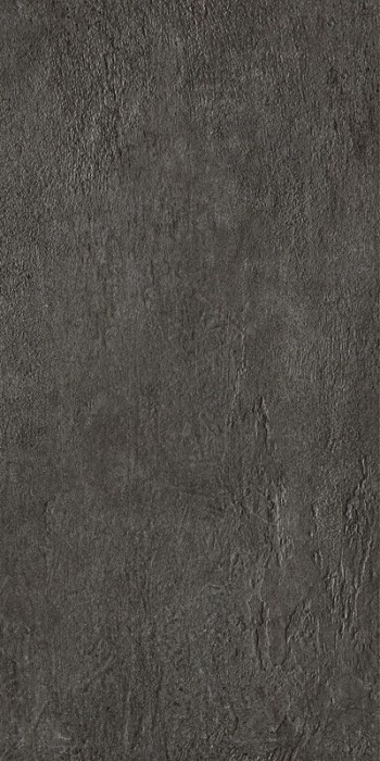 Плитка creacon 49dg 45x90 IMOLA Creative concrete арт. n007508