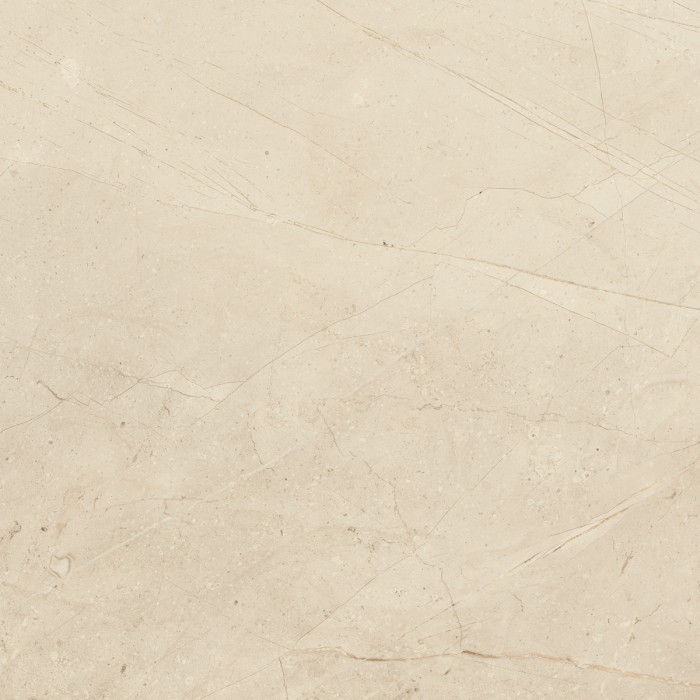 Плитка natural 90x90 FANALCEYLAN Milord арт. n088385
