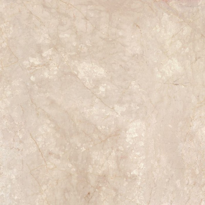 Плитка mixture 60b (п.п) 60x60 LA FAENZA I marmi арт. n023550