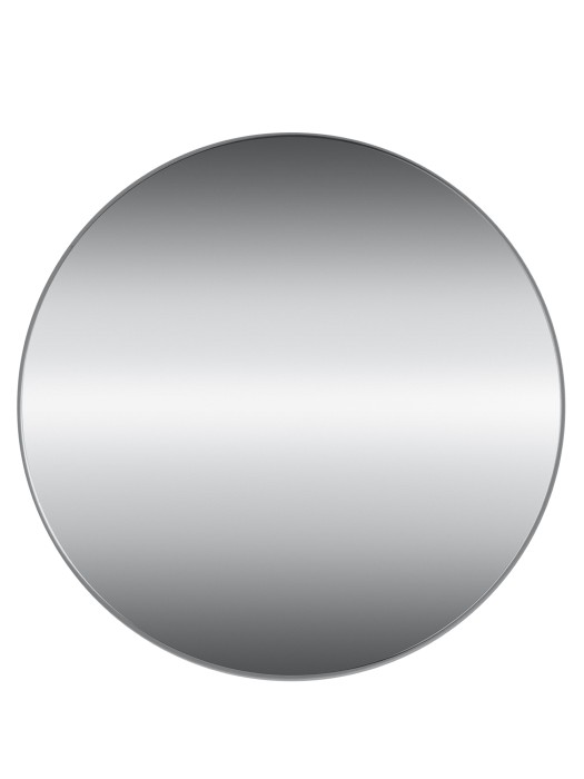 Крючок для ванной, Wonzon & Woghand Easy, WW-8105-1-CR цвет: хром