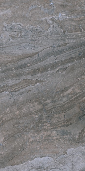 Плитка cr. manaos earth ret 60x120 PAMESA Cr manaos арт. n078536