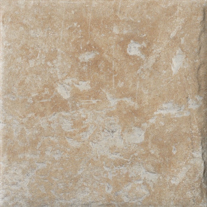 Плитка di pienza 40x40 CIR / SERENISSIMA Cotto del campiano арт. 1081239