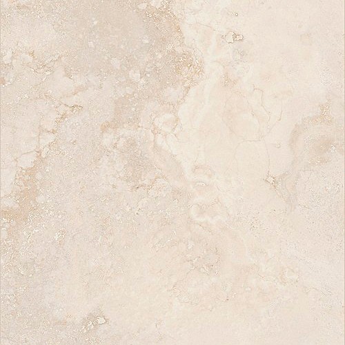 Плитка contro ivory ret 60x60 Cercom In.Contro арт. 1085401