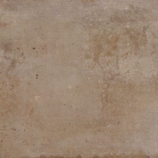 Плитка walnut (п.п.) 30,5x30.5 FIORANESE Heritage арт. HE308