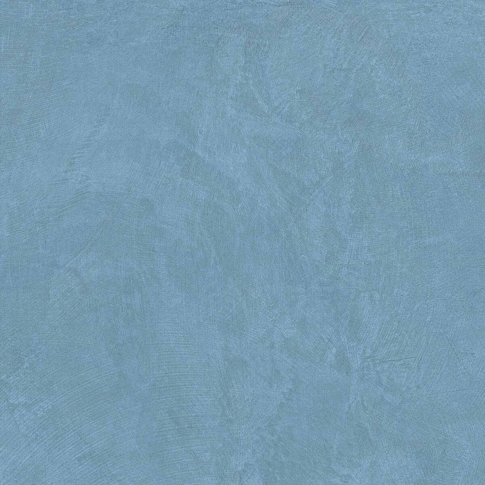 Плитка sr03 sky blue неполир. l60x60 Ametis Spectrum арт. 38789