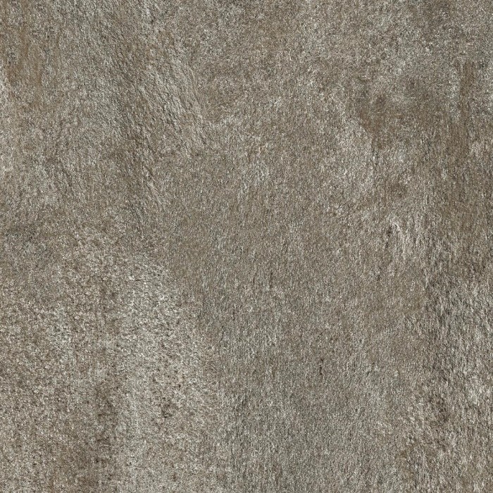 Плитка k-176/sr dark grey 60х60 KERRANOVA Montana арт. K-176/SR/600x600x9