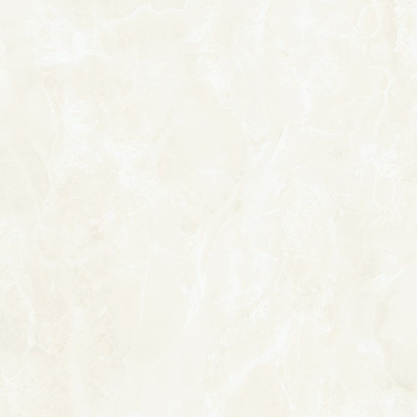 Плитка white pg 01 60х60 GRACIA CERAMICA Saphie арт. 10403001313