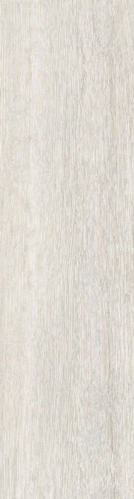 Плитка непол. dw01 14,6x60 ESTIMA Dream wood арт. 38719