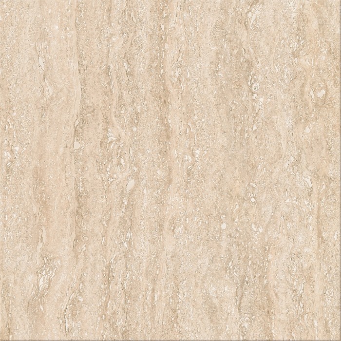 Плитка beige kll 42x42 AZORI Ascoli арт. 507123001