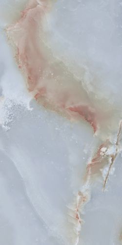 Керамогранит Dream Blue 120x60 Exclusive Marble Artcer арт. 000983