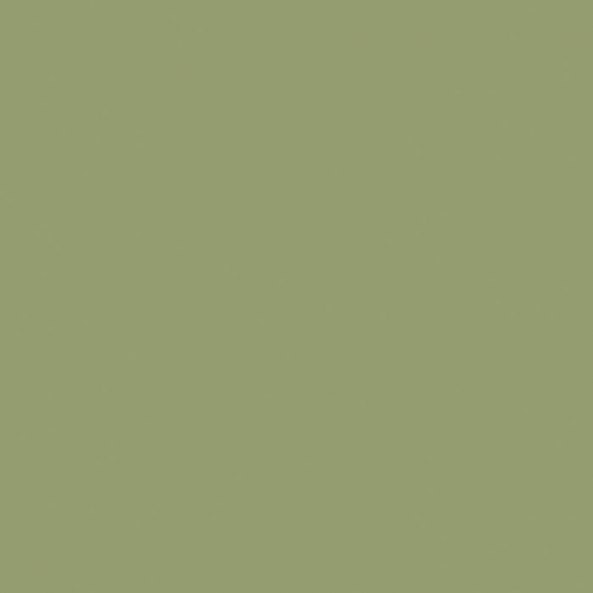 Плитка зеленый 40x40 UNITILE Моноколор арт. 10401002417