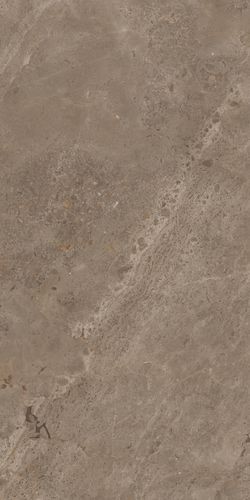 Керамогранит Luish Brown 120x60 Stone Artcer арт. 000914