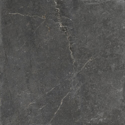 Керамогранит Black 90x90 Bleuemix Keraben арт. 000467