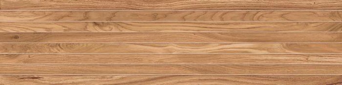 Плитка dolce riva tatami 20x80 / риве дольче рива татами 20x80 ATLAS CONCORDE Rive арт. 610110000901