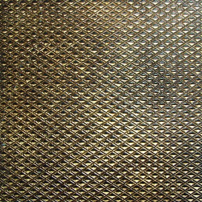 Плитка optical 6 nero marquinia/gold PETRA ANTIQUA Emotions арт. IPAF.031