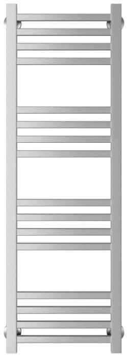 Сунержа Водяной полотенцесушитель 1000x300, Модус PRO, 071-0450-1030 цвет: сатин